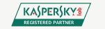 Kaspersky