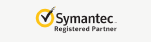 Symmantec